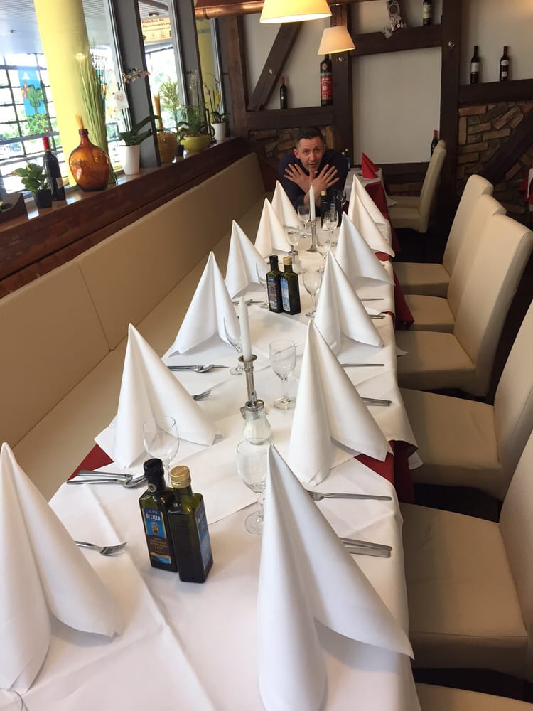 Fratelli Da Giovanni
