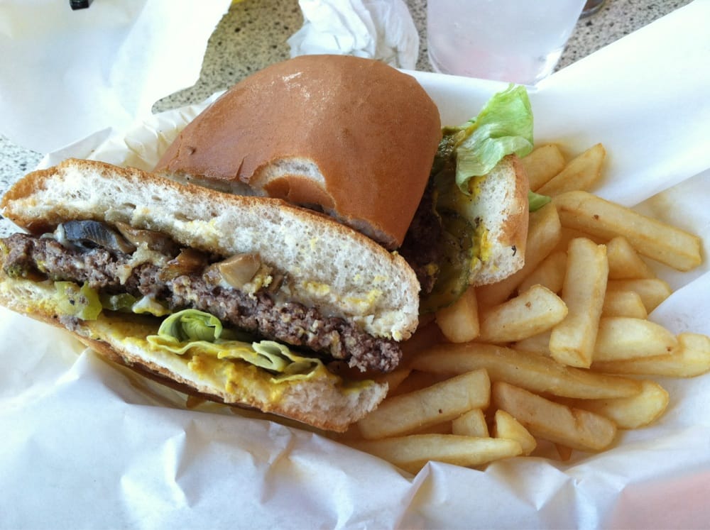 Spanky’s 41 Photos Sandwiches Lubbock, TX Reviews Menu Yelp