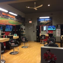 sports clips near me sports clips near me