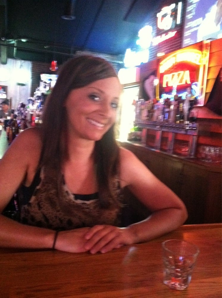 Beer Barrel Pizza Pizza Lima, OH Yelp