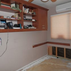 property claim adjusters phoenix az yelp property claim adjusters phoenix az yelp
