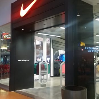 nike outlet colombia