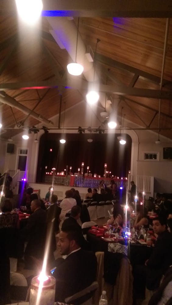 Clarkston Community Center Venues & Event Spaces Clarkston, GA, United States Yelp