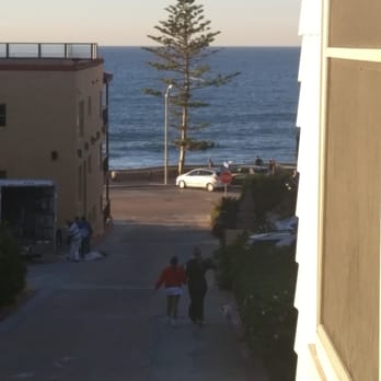 bluewater vacation homes reviews bluewater vacation homes vacation rentals la jolla bluewater vacation homes reviews bluewater vacation homes vacation rentals la jolla