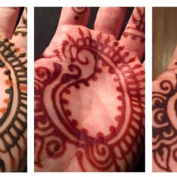 henna artist asheville nc makedes com henna artist asheville nc makedes com
