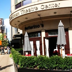petterinos chicago menu petterinos chicago menu