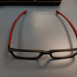 LensCrafters - Eyewear & Opticians - Austin, TX, United ...