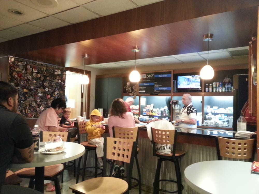 USO Dallas/Ft. Worth Public Services & Government Dallas, TX Yelp