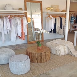 Calypso clothing store. Cheap online clothing stores