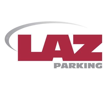 Bryn Mawr Hospital Parking Garage Laz Parking - Parking - 130 S Bryn