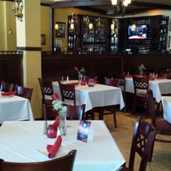 red cake jacksonville fl velvet Jacksonville, Italy Little United Toscana  States. Valentine's FL,
