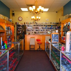 Beauty Supply Wilshire Blvd Santa Monica Ca Phone Number Beauty Supply Wilshire Blvd Santa Monica Ca Phone Number