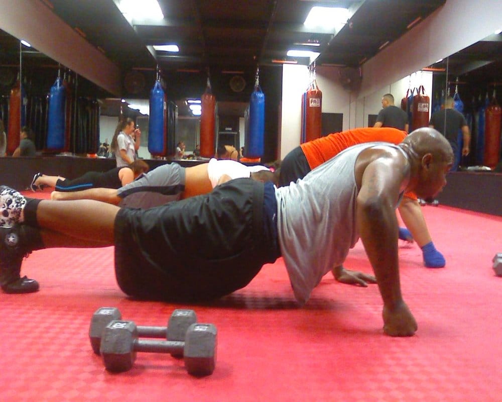 Sole e25 elliptical repair toronto, gym equipment for sale in jhb north