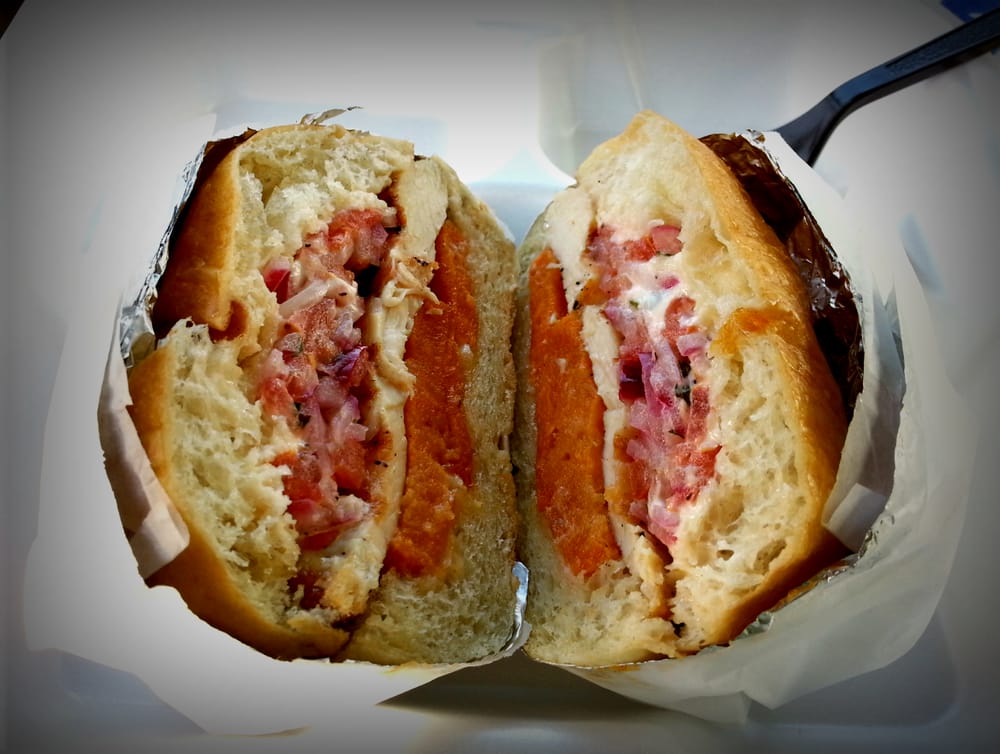 Sardi’s Pollo a La Brasa 206 Photos Peruvian 10433 Baltimore Ave