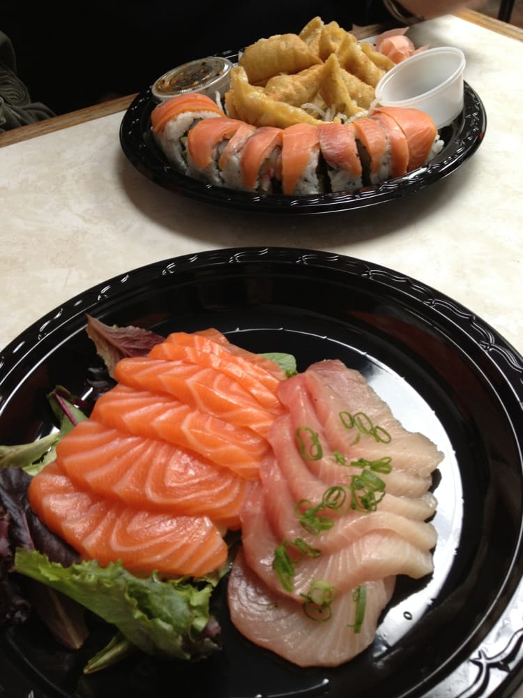 Joe Patti’s Seafood Company 154 Photos Seafood Markets Pensacola