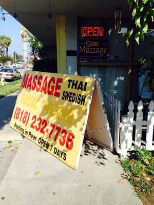 thai anmeldelser massage danasvej thai anmeldelser massage danasvej