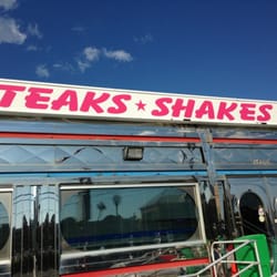 All American Diner Panama City Beach Fl All American Diner Panama City Beach Fl