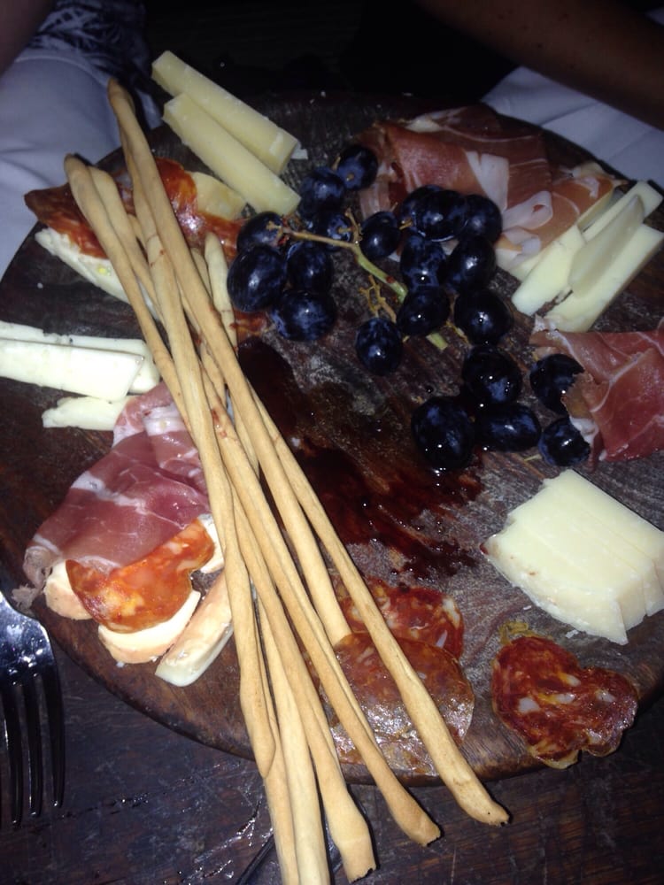 Peasant Nolita New York, NY Yelp