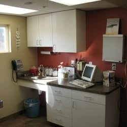 Vca neshaminy animal hospital coupons
