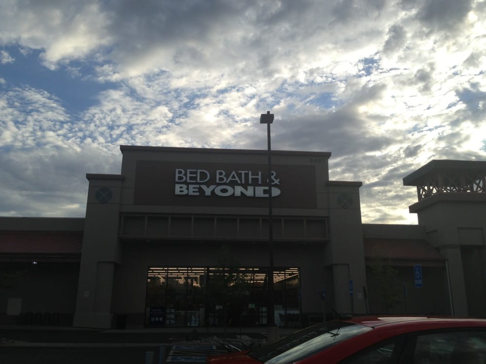 Bed Bath Beyond Chicago Ridge Il Bed Bath Beyond Chicago Ridge Il