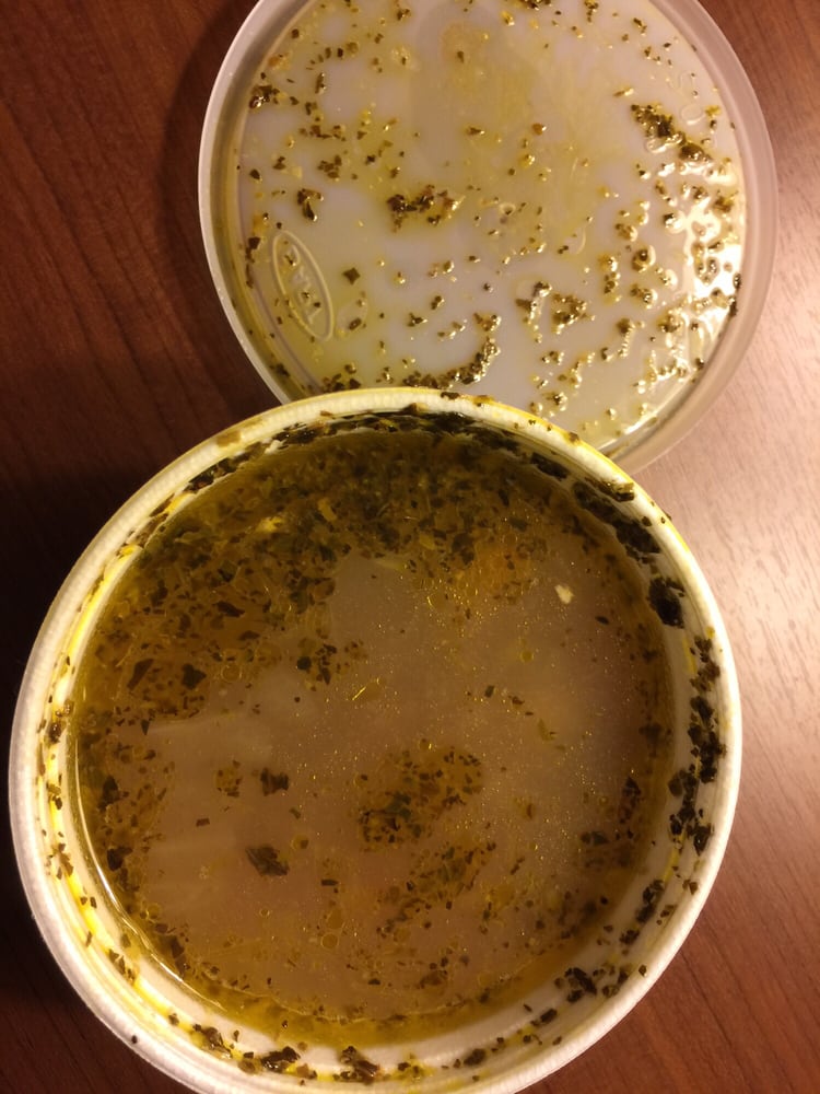 Vince’s Pizza & Pasta Pizza 128 W Main St Johnstown, NY Reviews