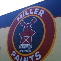 Miller Paint Store   Ballard   Seattle, WA   Yelp  hardware store ballard Miller Paint Store   Ballard   Seattle, WA   Yelp  hardware store ballard