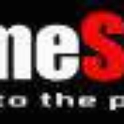 Gamestop logo