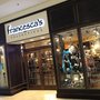 Clothing stores in gainesville fl Clothing stores online