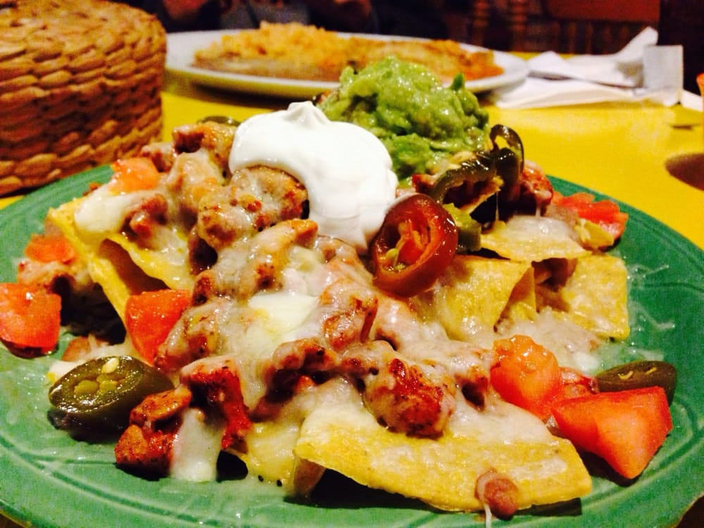 East Sacramento Mexican Restaurants East Sacramento Mexican Restaurants