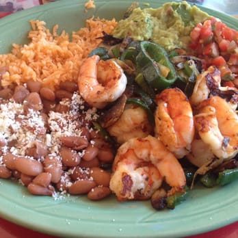Mexican Food Catering Vacaville Ca Mexican Food Catering Vacaville Ca
