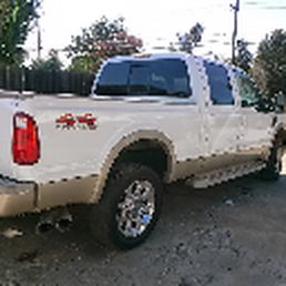 car truck craigslist
