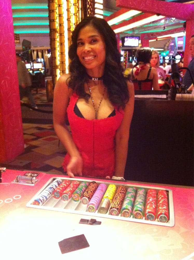 Spielen sie Unbegrenztes Live Blackjack bei Casino.com Österreich Spielen sie Unbegrenztes Live Blackjack bei Casino.com Österreich