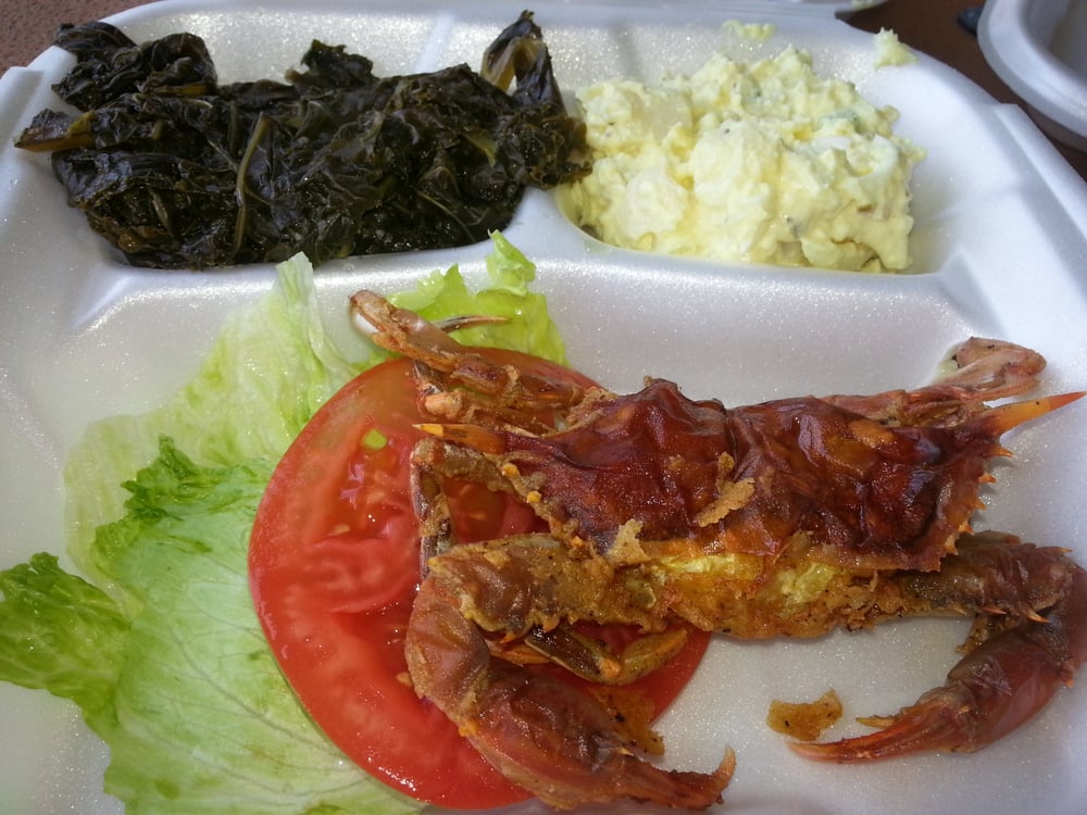 Sea King Seafood Market Seafood Markets Ellicott City, MD Reviews