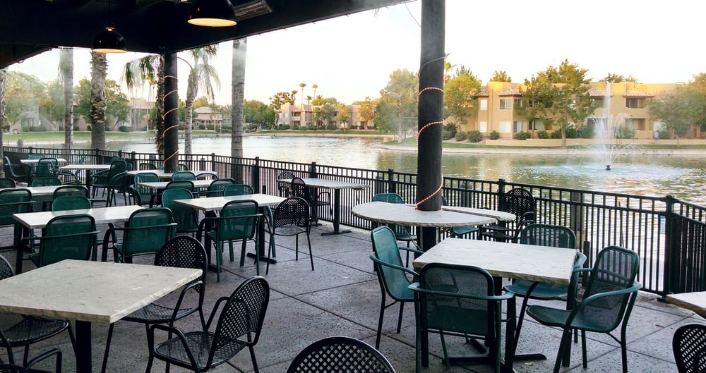 Valle Luna Mexican Restaurant Mexican Chandler, AZ Reviews