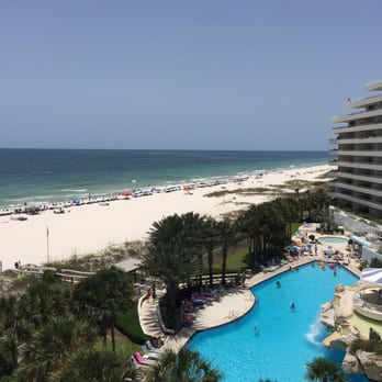 condominiums 16281 perdido key dr pensacola fl 32507 condominium apartments 16281 perdido key dr pensacola fl united states phone condominiums 16281 perdido key dr pensacola fl 32507 condominium apartments 16281 perdido key dr pensacola fl united states phone