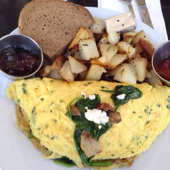 Blu Jam Cafe Menu Calabasas Blu Jam Cafe Menu Calabasas