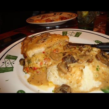 Olive Garden Italian Restaurant Tulsa Ok Olive Garden Italian Restaurant Tulsa Ok
