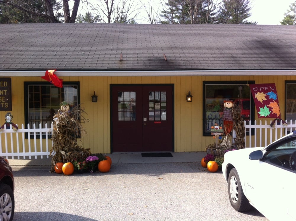 Cheese House Cheese Shops Arlington, VT Reviews Photos Yelp