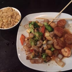 Nagoya arlington texas coupons