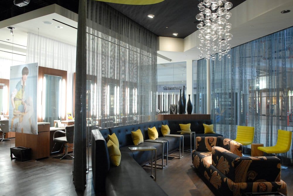 Gene Juarez Salon & Spa 12 Photos Hair Salons 3500 S Meridian