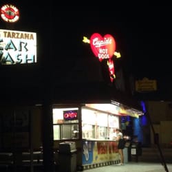 cupid s dogs cupid s dogs tarzana tarzana ca united states yelp cupid s dogs cupid s dogs tarzana tarzana ca united states yelp