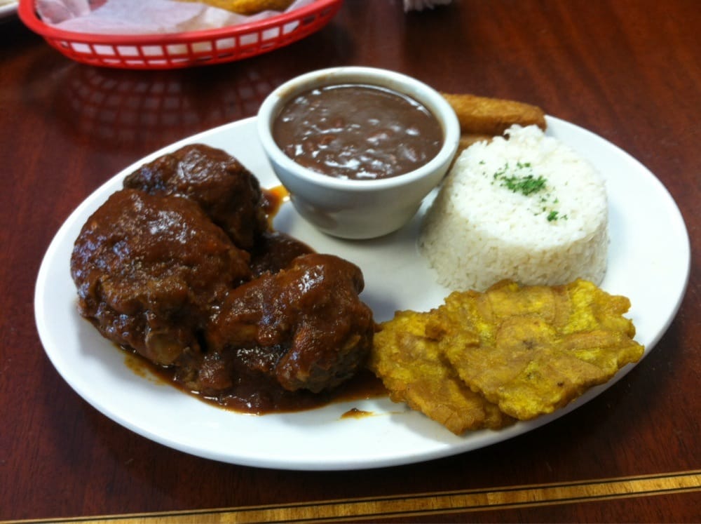 Mango’s Cuban Cafe 29 Photos Cuban Naples, FL Reviews Yelp