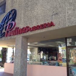 librerias en tijuana librer 237 as paulinas tijuana baja california m 233 xico librerias en tijuana librer 237 as paulinas tijuana baja california m 233 xico