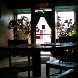 Spice Island Tea House Pittsburgh Spice Island Tea House Pittsburgh