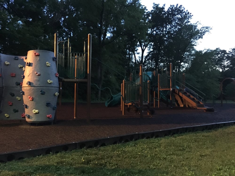 Maryvale Park Parks Rockville, MD, United States Reviews Photos