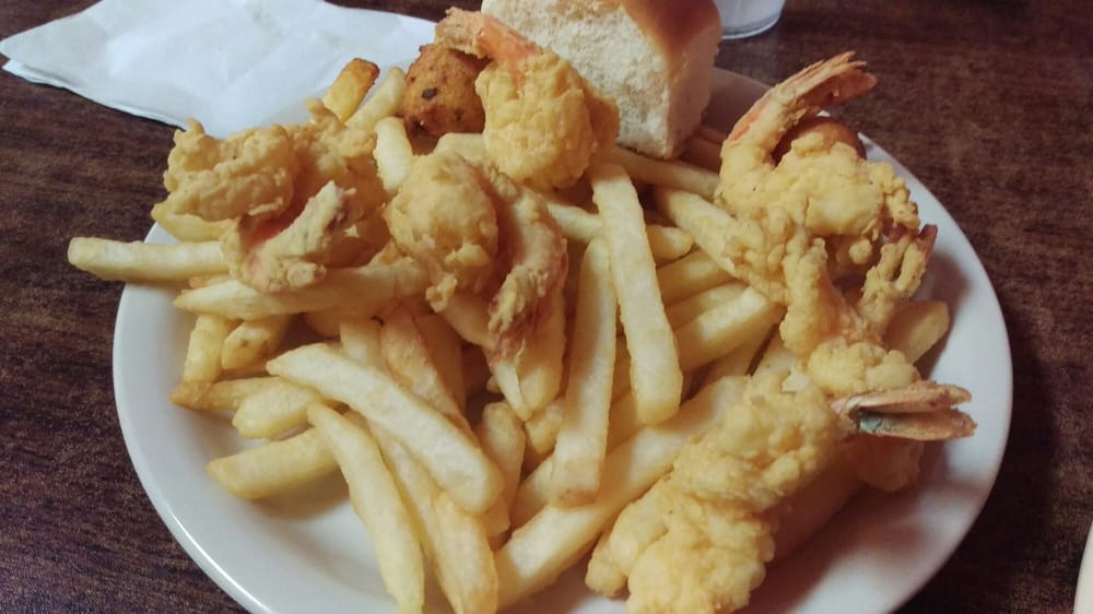 Hollier S Cajun Kitchen In Sulphur La Hollier S Cajun Kitchen In Sulphur La
