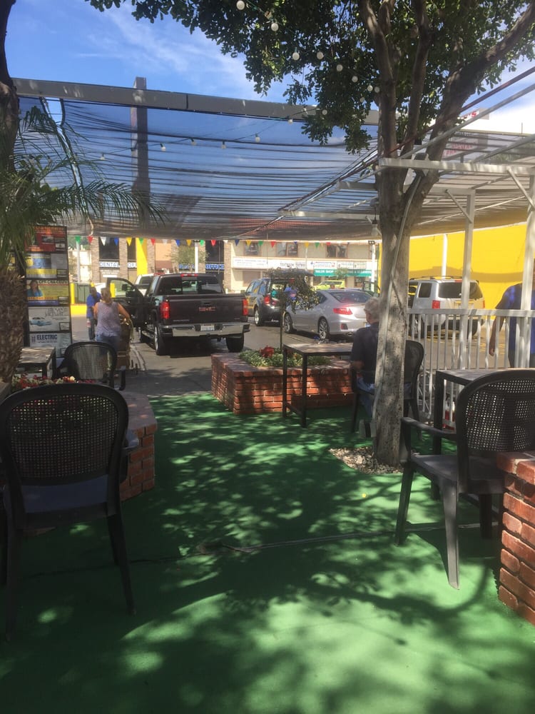 Northridge Car Wash 158 Photos Car Wash Northridge