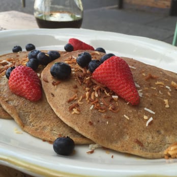 Kitchen Mouse 162 Photos Gluten Free Highland Park Los