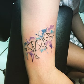 cute dinosaur tattoo designs more information cute dinosaur tattoo designs more information