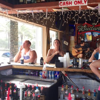 Elbo Room - 96 Photos & 152 Reviews - Dive Bars - Fort Lauderdale, FL